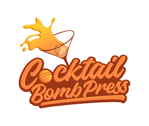 Cocktail Bomb Press