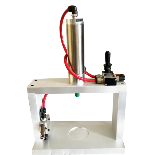 Picture of Cocktail Bomb Press