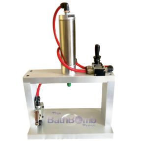 Picture for category Cocktail Presses