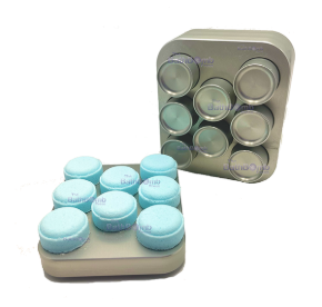 Picture for category Molds