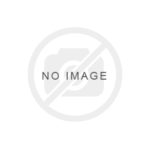 Picture for category Cocktail Presses